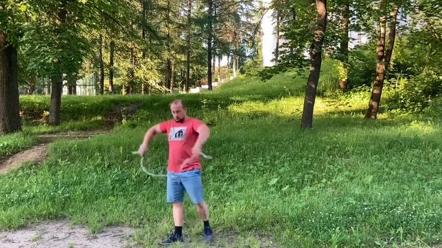 28 июня 2020 г. смотреть онлайн