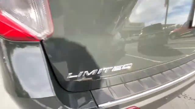 2021 FORD EXPLORER LIMITED 4WD Redding, Eureka, Red Bluff, Northern California, Sacramento, CA 21F5 смотреть онлайн