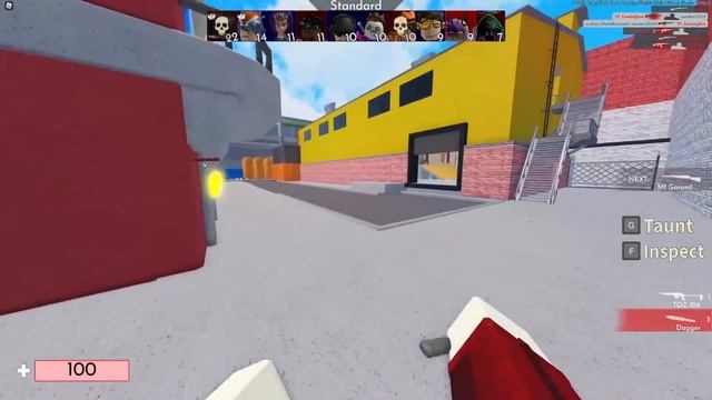 Is Roblox DOWN RIGHT NOW? When Will Roblox Be Back Up? (October 2021) смотреть онлайн