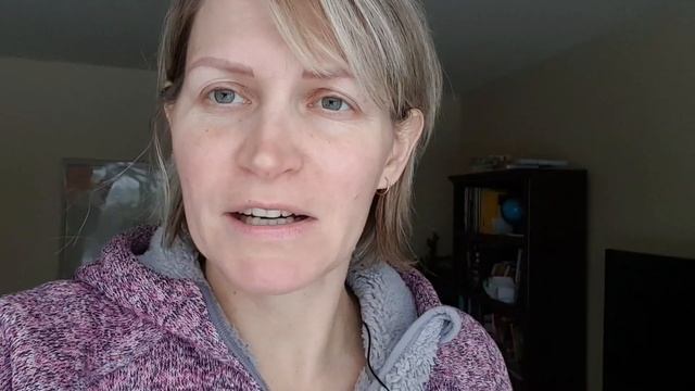 НАША ЗИМНЯЯ ОДЕЖДА И ОБУВЬ - Как не замёрзнуть в Канаде? Saint John - New Brunswick смотреть онлайн