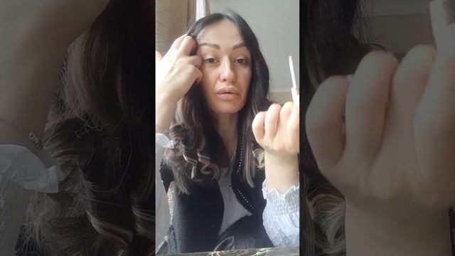 Аравия косметика Калининград брови бровки тинд контур перекрытие форма без иньекций и ботокса ботул смотреть онлайн