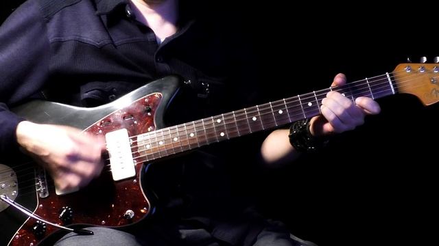 Гражданская Оборона - Зае*ись! смотреть онлайн