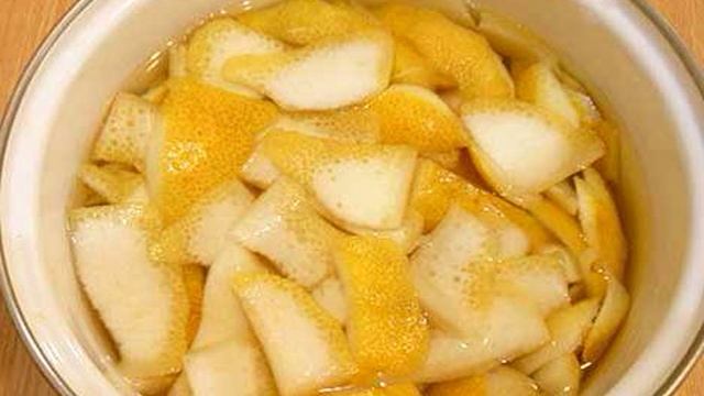 Книга рецептов