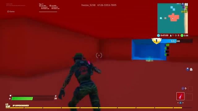 How to complete 100 rooms by Hazza (Walkthrough/tutorial) смотреть онлайн