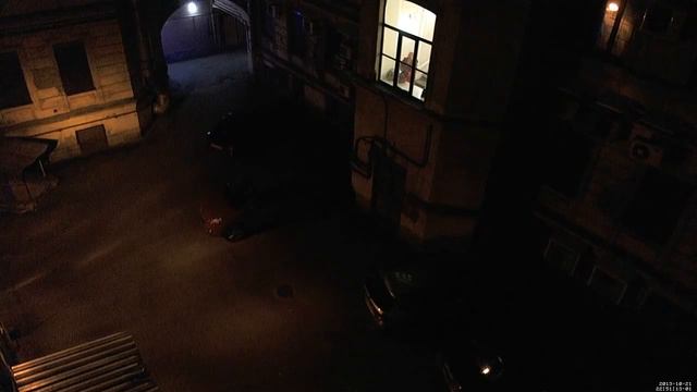 Питер
2013-10-21 22:53:01 смотреть онлайн