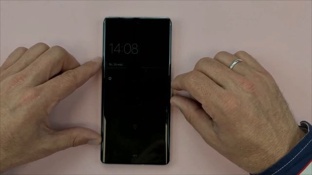Обзор Google Pixel 7 Pro: не удивил, но оправдал ожидания! смотреть онлайн