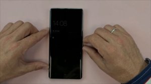 Обзор Google Pixel 7 Pro: не удивил, но оправдал ожидания!