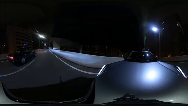 [ GoPro ] MAX Timelapse Movie TEST TOYOTA RAIZE 走行動画 MAX360°全天球タイムラプス　トヨタ　ライズ смотреть онлайн