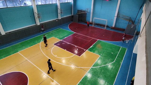 22 января 2024 г. смотреть онлайн