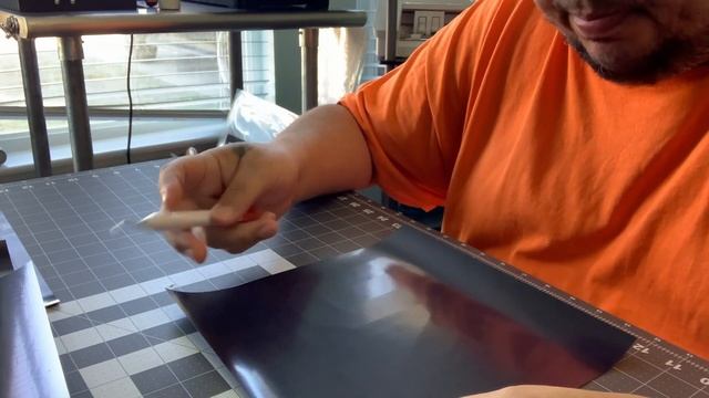 quick pressing смотреть онлайн
