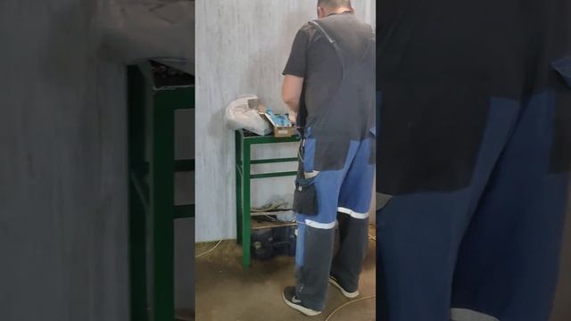 cammins Газель , Baw fenix смотреть онлайн