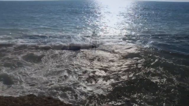 Montenegro. Best beaches - ADA BOYANA ✹ смотреть онлайн