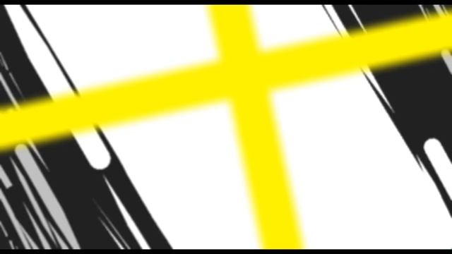 Sword Tutorial For Advanced - StickNodes смотреть онлайн