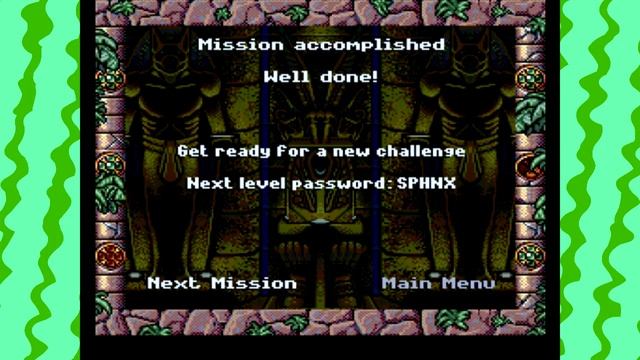Put The D in RAW! | Troddlers (SNES) Part 1 | #PowerPlays | #16BitWinter смотреть онлайн