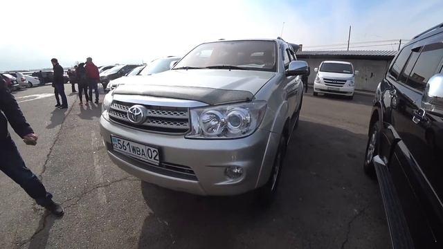 Авто Рынок Ноябрь 2018 часть 3 смотреть онлайн