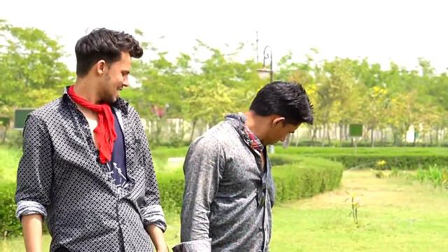 R2H copy to copy video in hindi смотреть онлайн