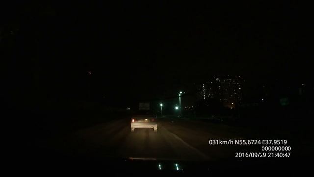 Почему пункт 11.2 запрещает обгон ТС, включившее левый поворот смотреть онлайн