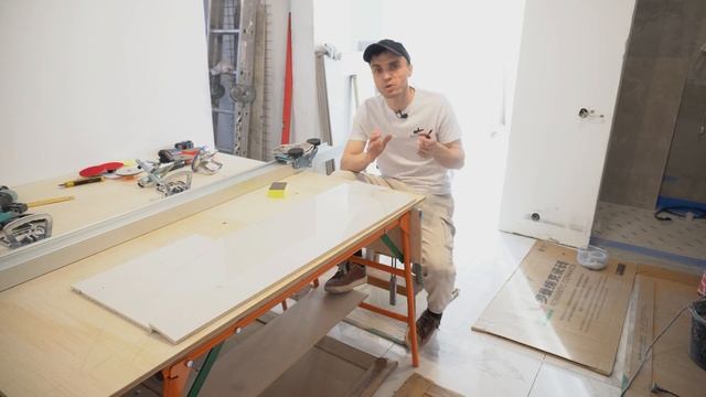 Wandeli как основной инструмент. Стоит ли? смотреть онлайн