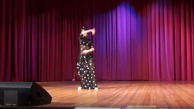 Алла Мурзина reporting from bellydancing.ru смотреть онлайн