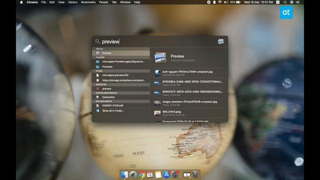 How to save a clipboard image on macOS смотреть онлайн