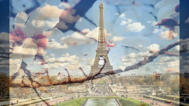 Интересные картинки смотреть онлайн