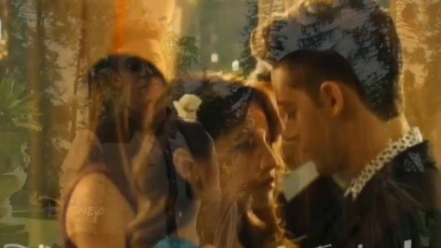 Луна и Маттео| услышь меня смотреть онлайн