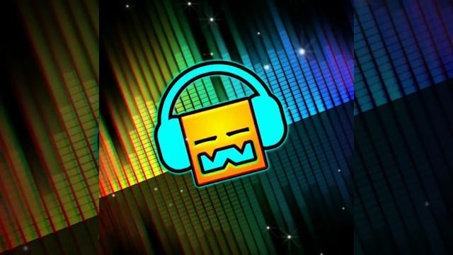 Electroman Adventures музыка из геометрик дэш .#гд #игра #геометрикдеш #музыка