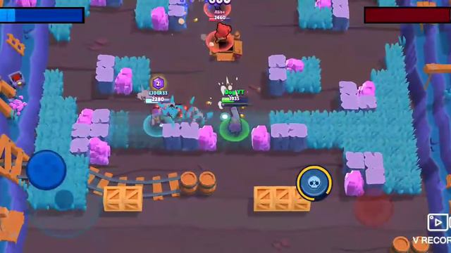 Только вчера выпала Беа а сегодня Джекки ? смотреть онлайн