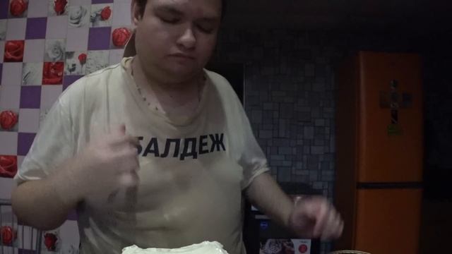 ПРИГОТОВЛЕНИЕ БУТЕРБРОДА СЫРНО-РЫБНОГО! УЖИН СЫРНО-РЫБНЫМ БУТЕРБРОДОМ! смотреть онлайн