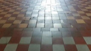 Серёга - а что это за парень (клип) РЕШАЛА