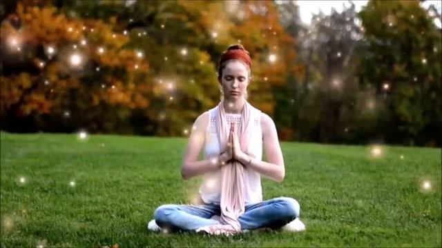 Ajeet Kaur - Sat Narayan Wahe Guru смотреть онлайн