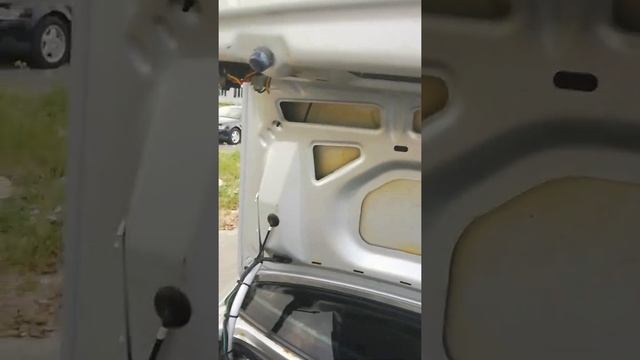 Саманд смотреть онлайн