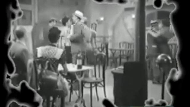 La Java - Harmonica chromatique смотреть онлайн