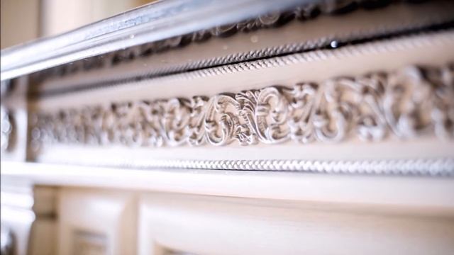 In Wood эксклюзив смотреть онлайн