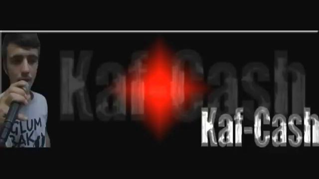 Piyanist Mehmet Kaf-Cash Niyazi Mutlu Kemalpaşa Ne Mutlu Türküm Diyene Rap 2017 смотреть онлайн