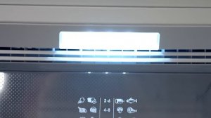 Морозильник ATLANT М-7606-140-N. Обзор модели.