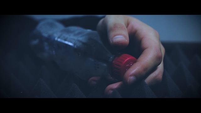 ТИПЫ РЭПЕРОВ / 5 СПОСОБОВ ЧИТАТЬ РЭП