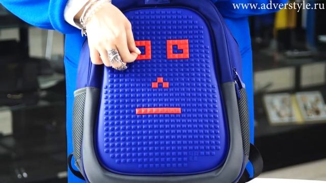 48-18R9225   Рюкзак 