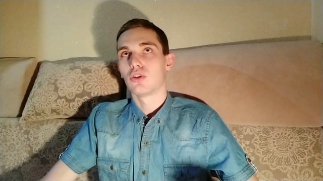 Заказываю vivo z5x и вот почему смотреть онлайн