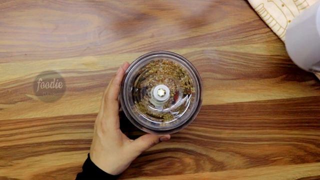 ഇതുപോലൊരു ചിക്കൻ കറി നിങ്ങൾ കഴിച്ചിട്ടുണ്ടോ ? #Kolhapuri #Chicken curry смотреть онлайн