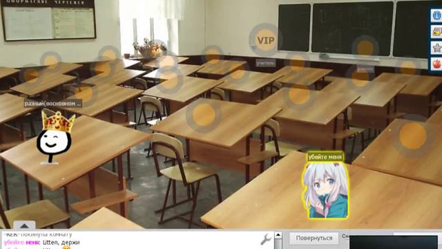 как я играю в мир комиксов. да, не как!!! смотреть онлайн