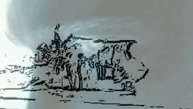 Face Down in a Pint, original song by John Kessler смотреть онлайн