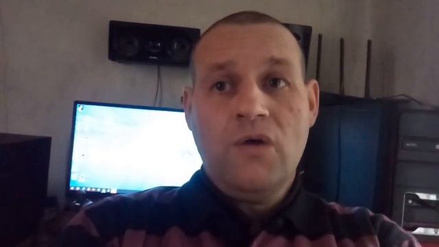З Новим Роком, Есть Новости! Ютуб Канал! смотреть онлайн