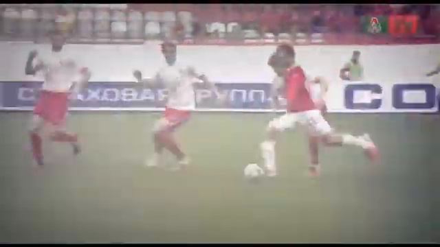 Дмитрий Сычев 2012 вместе и до конца! смотреть онлайн