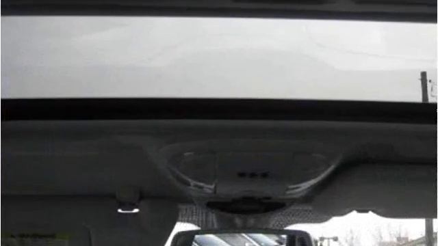 2005 Mercedes-Benz M-Class Used Cars Aurora CO смотреть онлайн