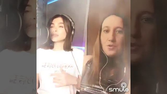 Не Модные смотреть онлайн