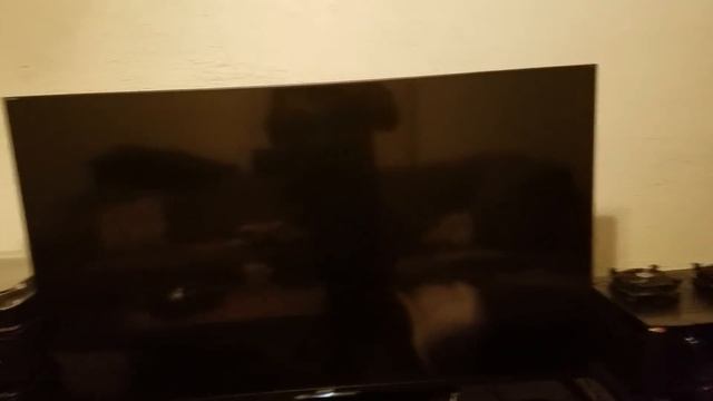 Will Dolby Atmos work on your old Blu ray player? смотреть онлайн