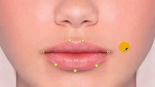 Aprende a usar con Photoshop la Herramienta DEFORMACIÓN DE POSICIÓN LIBRE смотреть онлайн
