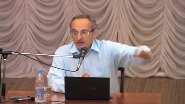 5 стадий развития личности.avi смотреть онлайн