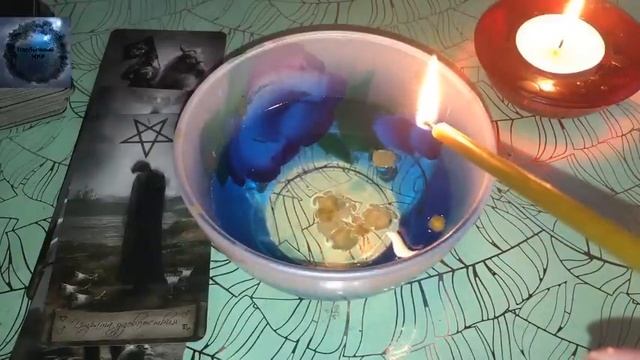 Кем ?️Чем Заняты Мысли Вашего Мужчины⁉️ смотреть онлайн